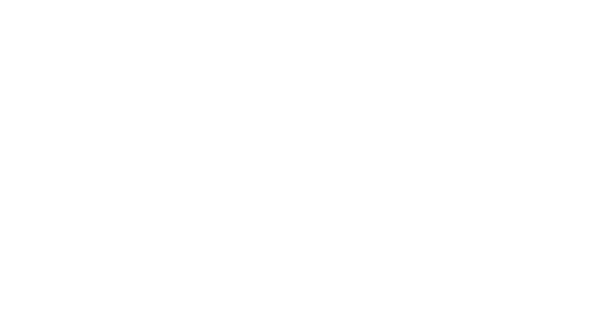 DLT Finance