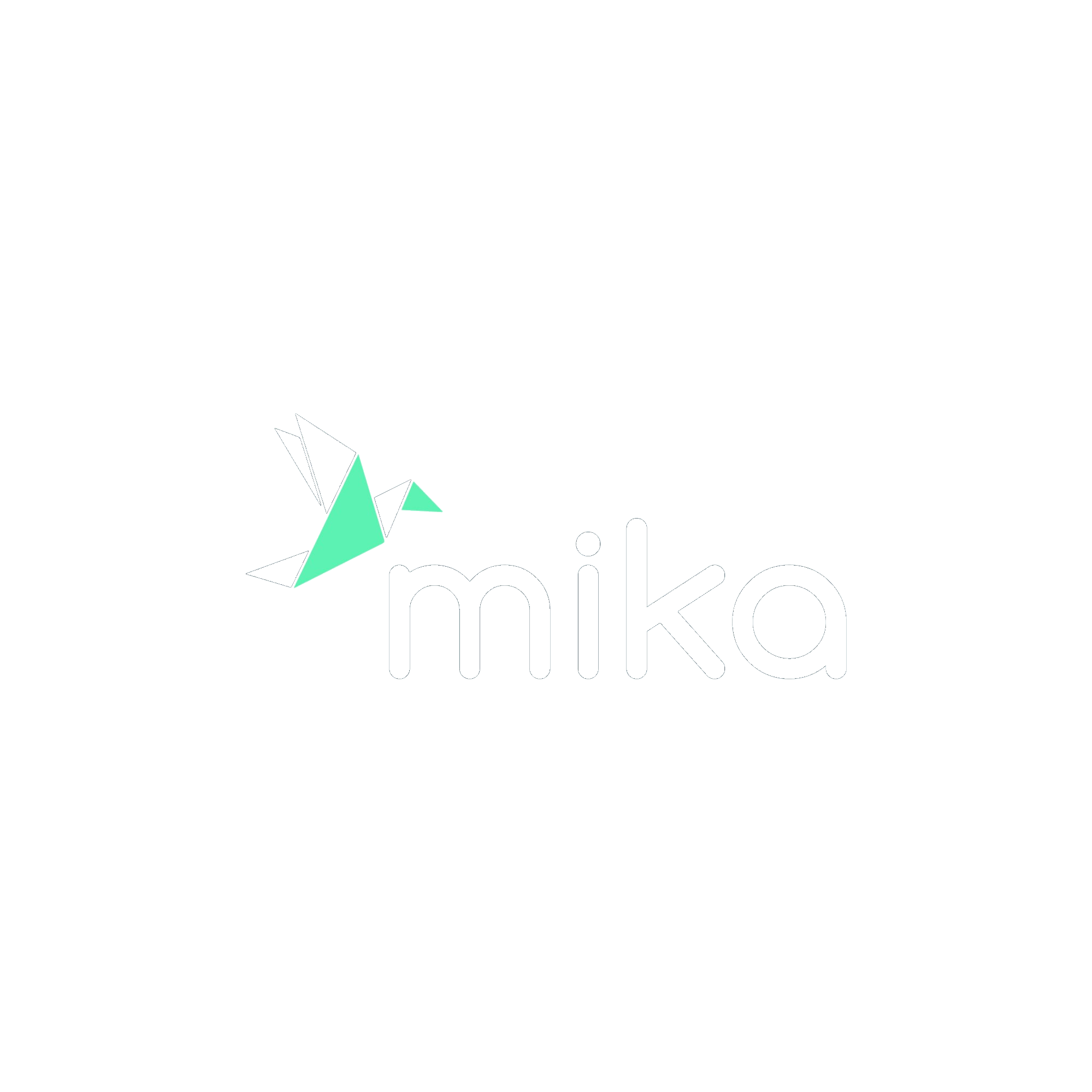 mika