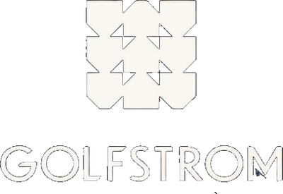 Golfstrom