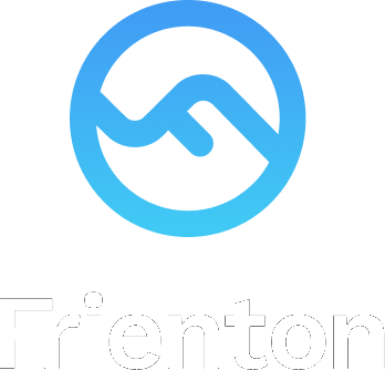 Frienton