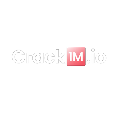 crack1m.io