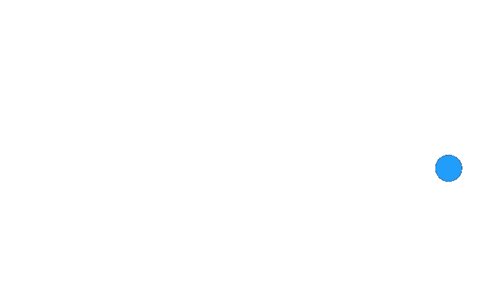 tuum