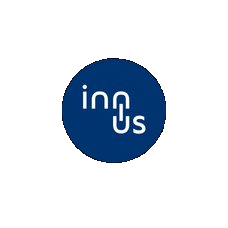 innus