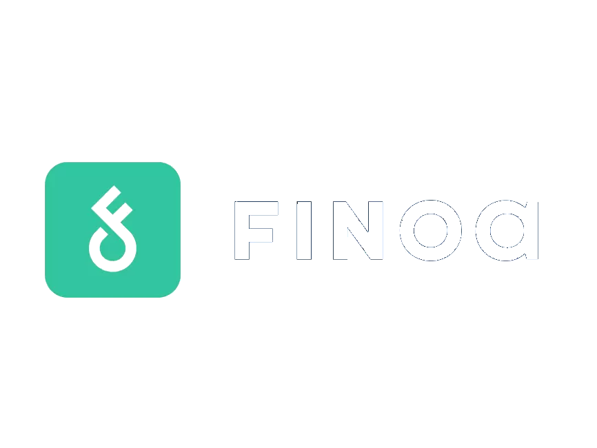 Finoa